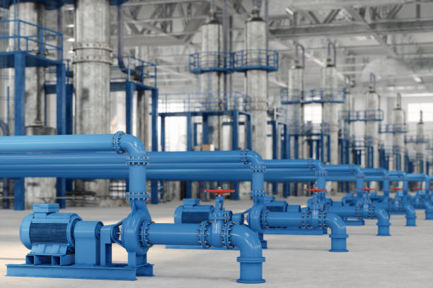 Best Plumbing Installation Services  in Commercial Point, OH
